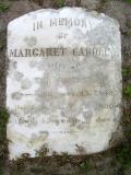 image of grave number 168464